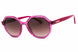 Moschino Love MOL076_S Sunglasses