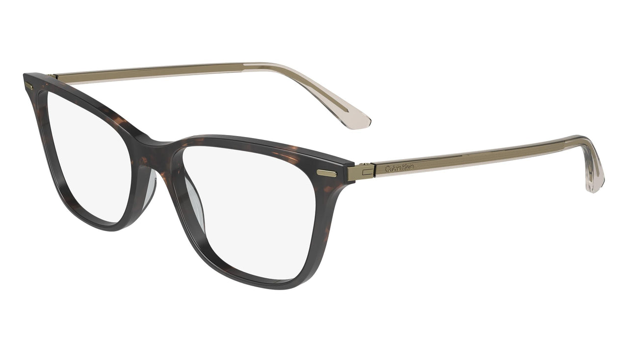 Calvin Klein CK23544 Eyeglasses