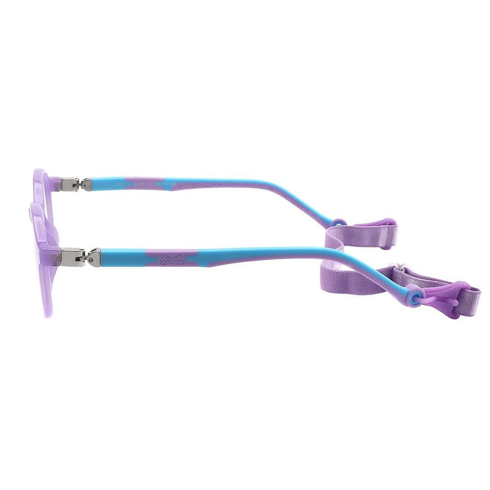 PULE - Purple