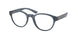 Polo 2238 Eyeglasses