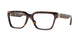 Versace 3357 Eyeglasses