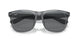 645087 - Grey - Dark Grey