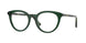 Burberry 2429 Eyeglasses