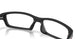 811804 - Black