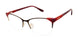 Superdry SDOW507T Eyeglasses