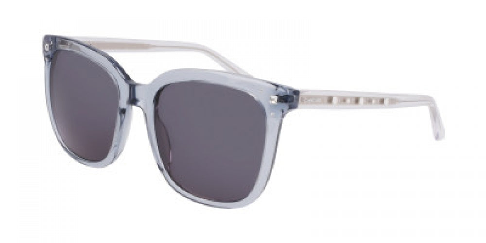 Bebe BB7255 Sunglasses