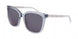 Bebe BB7255 Sunglasses