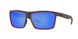 Costa Del Mar Rinconcito 9016 Sunglasses