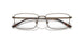 1020 - Brown - Demo Bio
