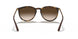 856/13 - Havana - Gradient Brown