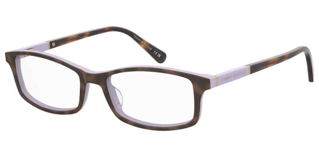 Tommy Hilfiger TH2179 Eyeglasses