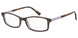 Tommy Hilfiger TH2179 Eyeglasses