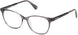 MAX & CO 5115 Eyeglasses