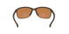 919114 - Havana - Prizm Tungsten Polarized