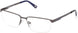 Skechers 3375 Eyeglasses