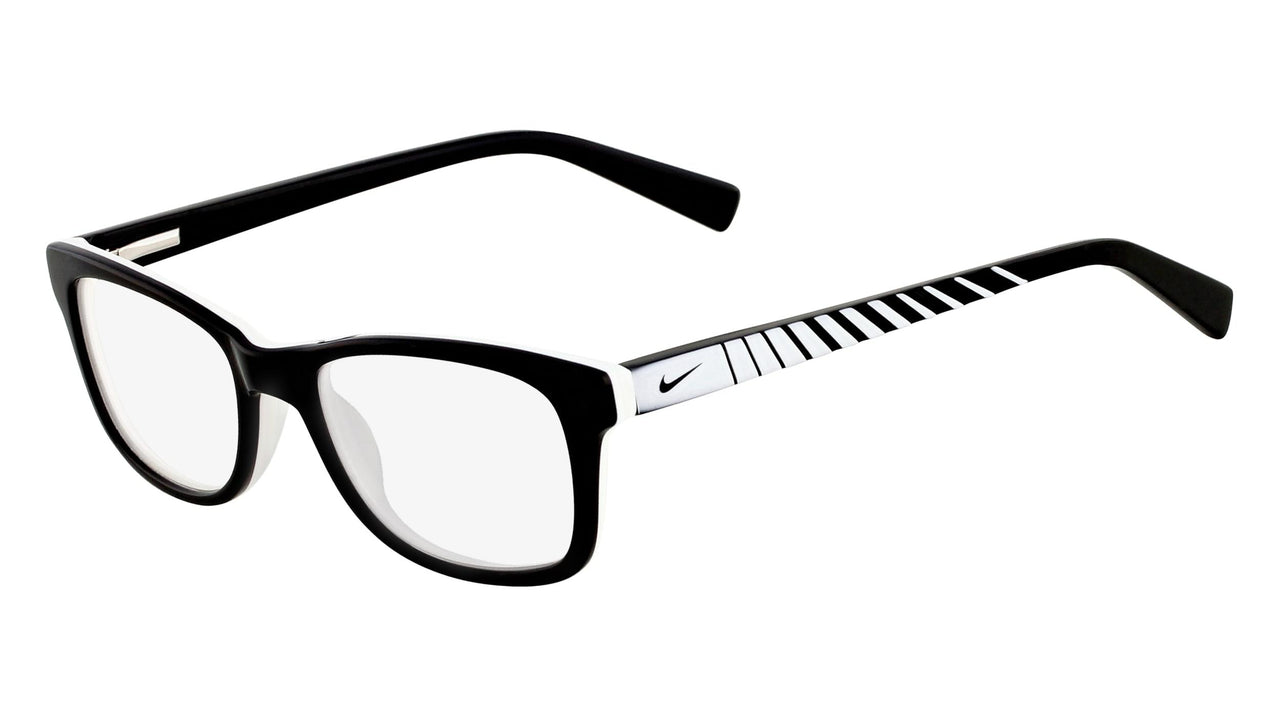 Nike 5509 N Eyeglasses