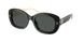 Tory Burch 7226U Sunglasses