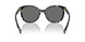 15S5Z1 - Black - Dark Grey Polarized