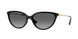 Vogue 5672S Sunglasses
