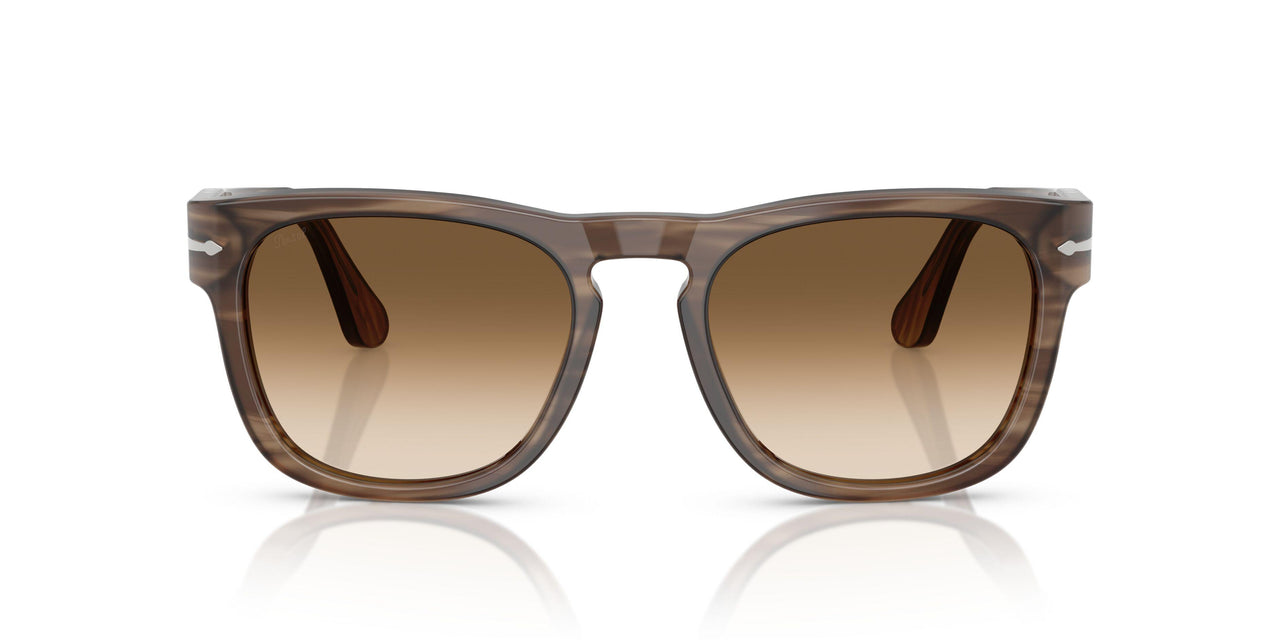 120851 - Tortoise - Gradient Brown