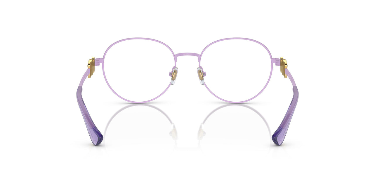 1497 - Violet