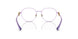1497 - Violet