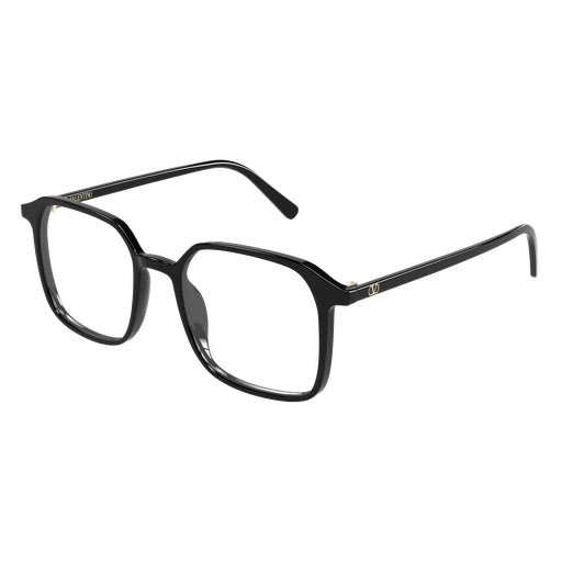 Valentino VG0022O Eyeglasses