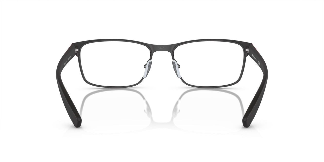DG01O1 - Black