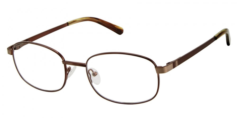 Van-Heusen VAN-H153 Eyeglasses