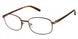 Van-Heusen VAN-H153 Eyeglasses