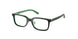 Polo Prep 8545 Eyeglasses