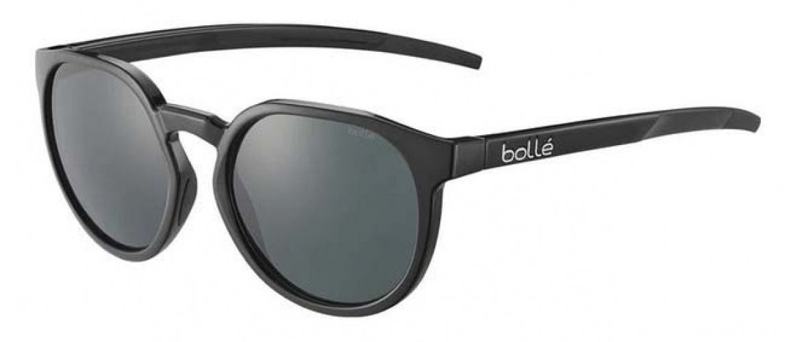 Bolle BS015002 Sunglasses