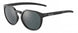Bolle BS015002 Sunglasses