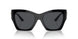 GB1/87 - Black - Dark Grey