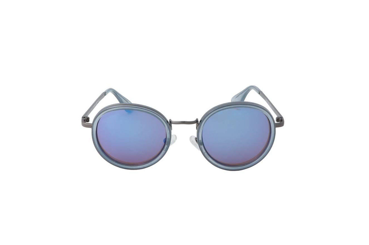 Guess GF0303 Sunglasses