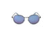 Guess GF0303 Sunglasses