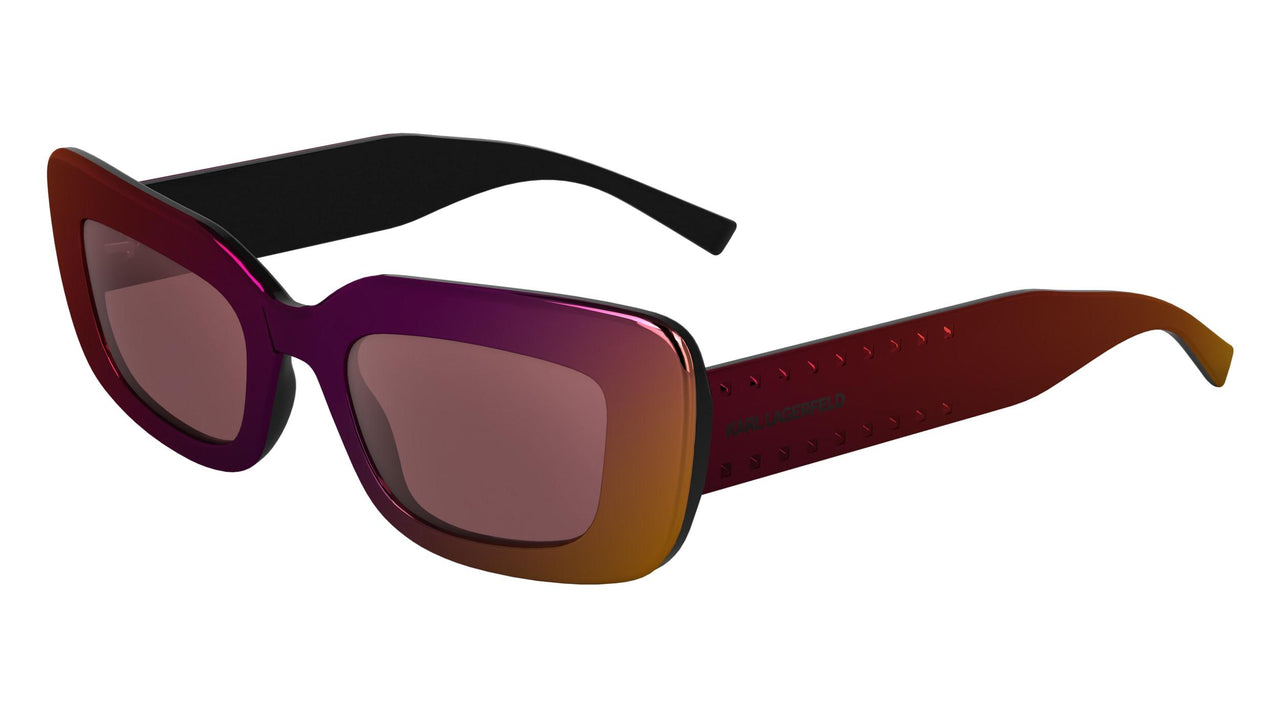 Karl Lagerfeld KL6164S Sunglasses