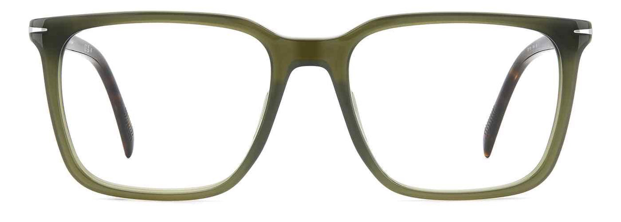 0PHW-00 - HAVGREEN