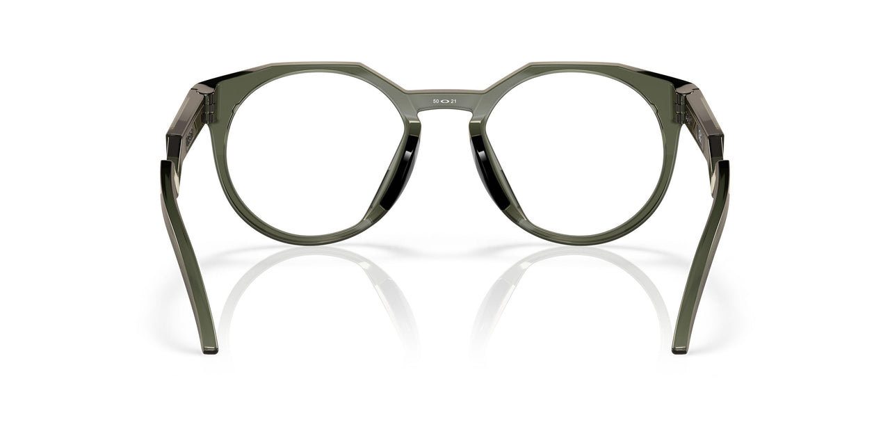 813904 - Green