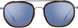Serengeti SS525003 Sunglasses