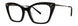 Vera Wang Reesa Eyeglasses