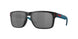 Oakley Holbrook 9244 Sunglasses