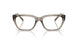 3156 - Brown