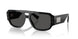 501/87 - Black - Dark Grey