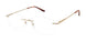 Alexander Thelma Eyeglasses