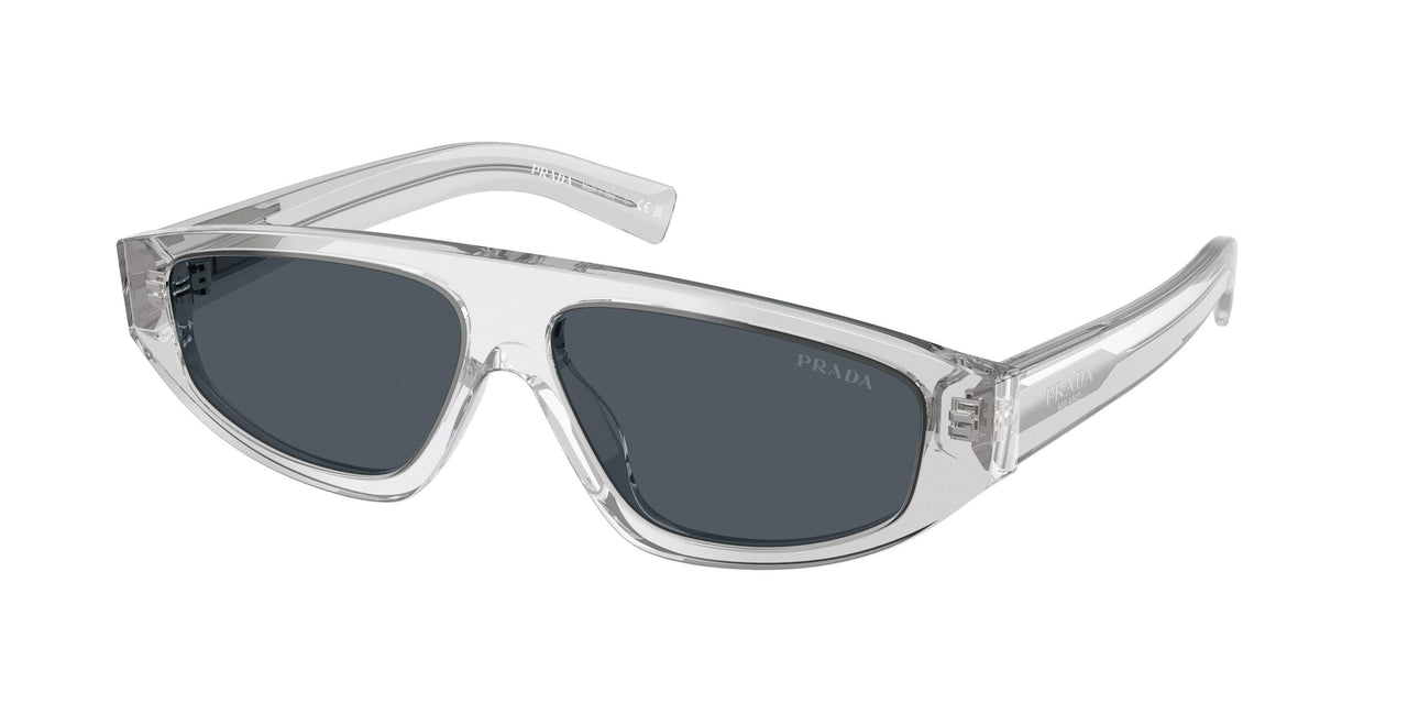 Prada C02SF Sunglasses