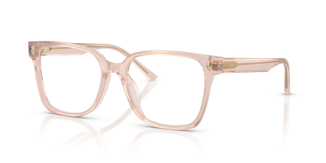 5052 - Pink