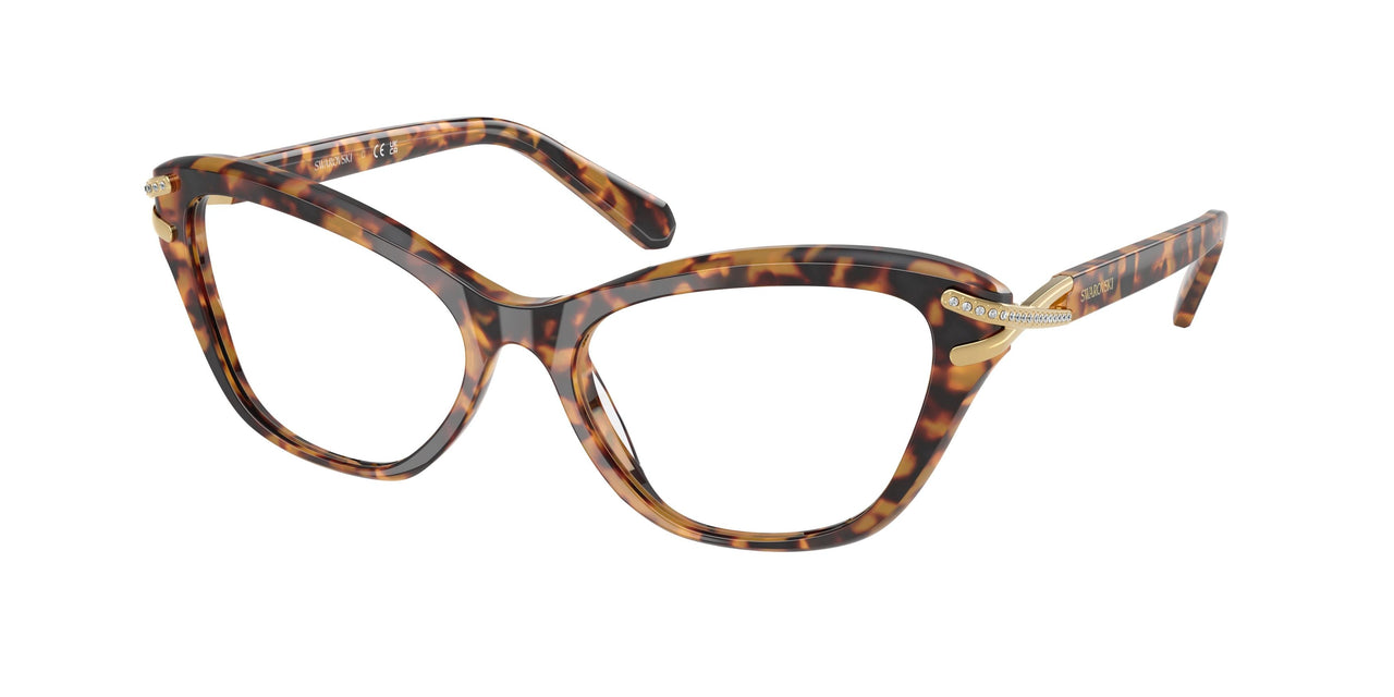 Swarovski 2031 Eyeglasses