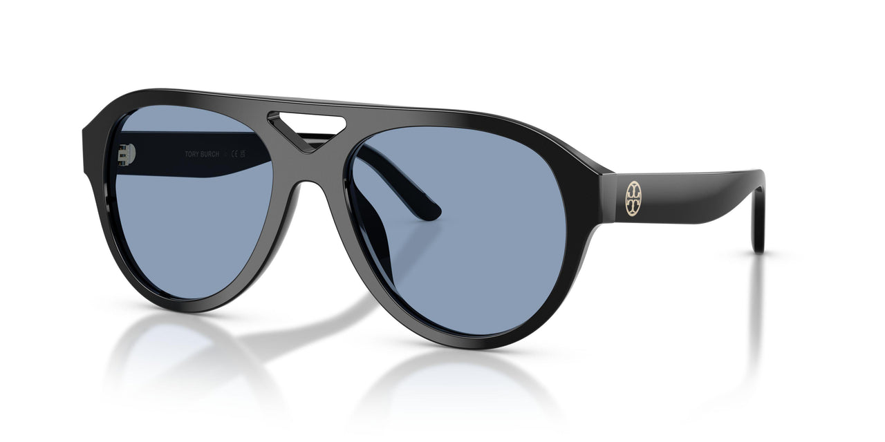 Tory Burch 7233U Sunglasses