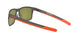 412322 - Silver - Prizm Ruby Polarized